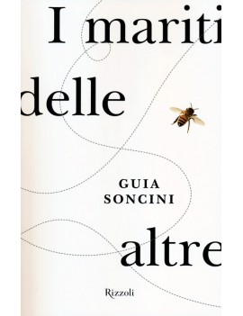 MARITI DELLE ALTRE (I)