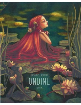 ONDINE