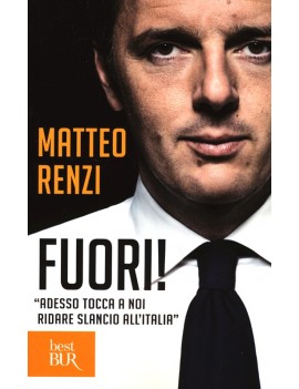 FUORI!