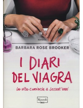 DIARI DEL VIAGRA (I)