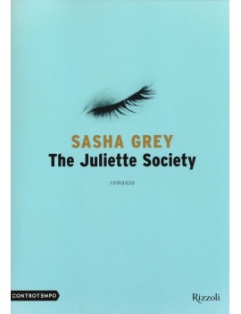 JULIETTE SOCIETY (THE)