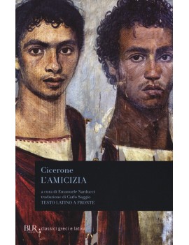 L'AMICIZIA