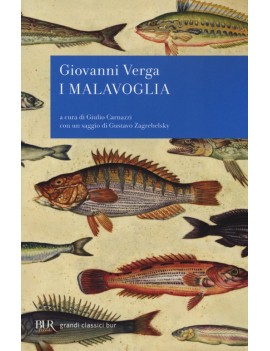 MALAVOGLIA (I)