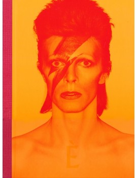 DAVID BOWIE ?