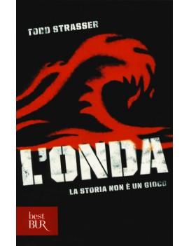 ONDA. LA STORIA NON È UN GIOCO (L')