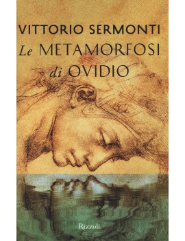 METAMORFOSI DI OVIDIO. TESTO LATINO A FR