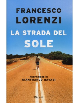 STRADA DEL SOLE (LA)