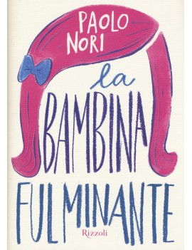 BAMBINA FULMINANTE (LA)