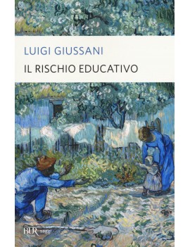 RISCHIO EDUCATIVO (IL)