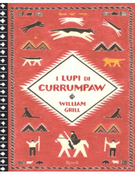 LUPI DI CURRUMPAW (I)