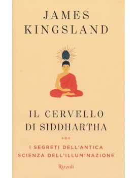 CERVELLO DI SIDDHARTHA (IL)