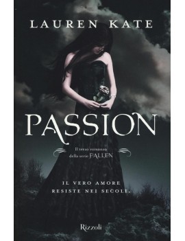 PASSION