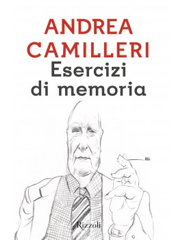 ESERCIZI DI MEMORIA