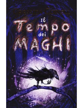 TEMPO DEI MAGHI (IL)