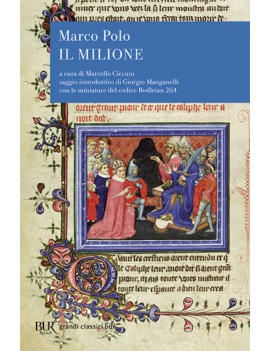 IL MILIONE