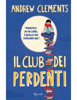 CLUB DEI PERDENTI (IL)