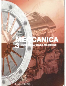 MECCANICA 3