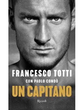 CAPITANO (UN)