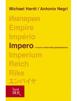 IMPERO