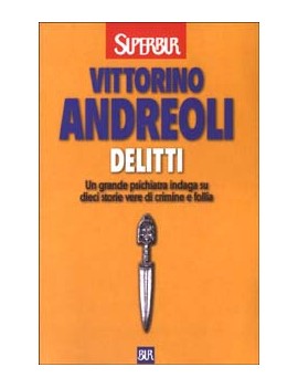 DELITTI