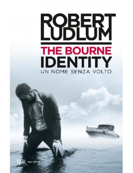 BOURNE IDENTITY. UN NOME SENZA VOLTO (TH