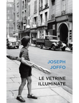 VETRINE ILLUMINATE (LE)