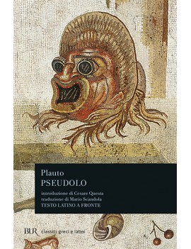 PSEUDOLO