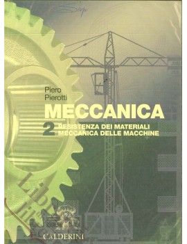 MECCANICA 2