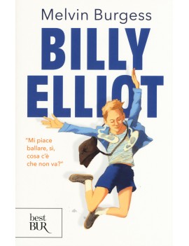 BILLY ELLIOT