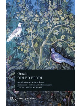 ODI ED EPODI