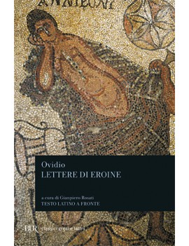 LETTERE DI EROINE