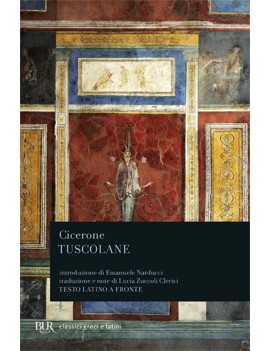 TUSCOLANE