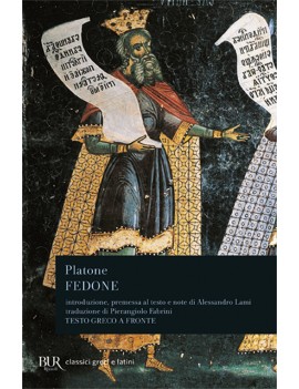 FEDONE