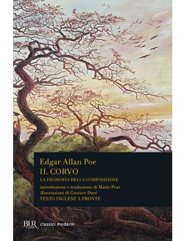 CORVO. LA FILOSOFIA DELLA COMPOSIZIONE (