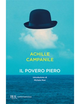 POVERO PIERO (IL)