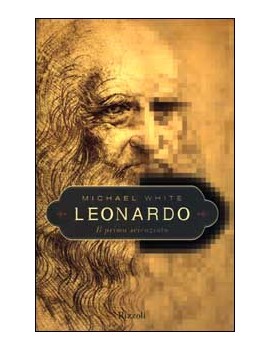 LEONARDO. IL PRIMO SCIENZIATO