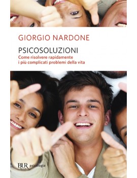 PSICOSOLUZIONI