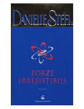 FORZE IRRESISTIBILI