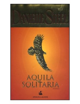 AQUILA SOLITARIA