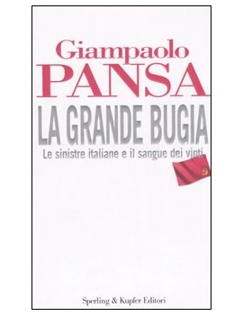 GRANDE BUGIA (LA)