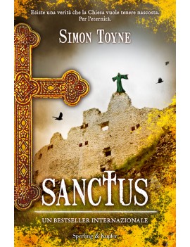 SANCTUS