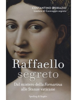  Il sergente nella neve - Ritorno sul Don: 9788806223380: Books