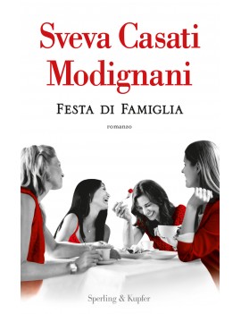 FESTA DI FAMIGLIA