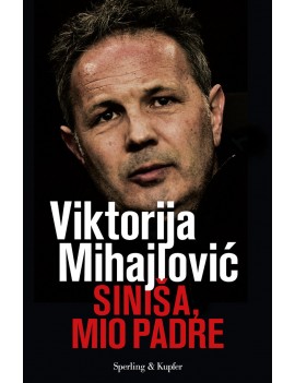 SINISA MIO PADRE