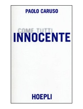 INNOCENTE