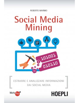 SOCIAL MEDIA MINING