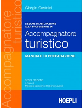 ESAME DI ABILITAZIONE ALLA PROFESSIONE D