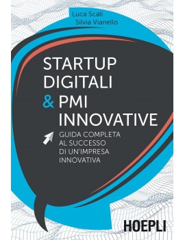 STARTUP DIGITALI & PMI INNOVATIVE