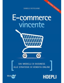 E-COMMERCE VINCENTE