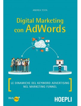 DIGITAL MARKETING CON ADWORDS